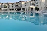 🌊 Hattuşa Vacation Thermal Club / Özel Havuz / Dubleks / 2+1 Yalı Dairesi | Ayrıcalıklı Tatil ve Kazanç Fırsatı