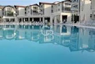🌊 Hattuşa Vacation Thermal Club / Özel Havuz / Dubleks / 2+1 Yalı Dairesi | Ayrıcalıklı Tatil ve Kazanç Fırsatı - 1 - 365753