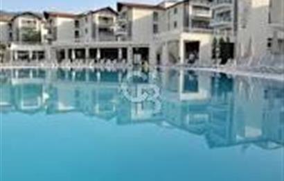 🌊 Hattuşa Vacation Thermal Club / Özel Havuz / Dubleks / 2+1 Yalı Dairesi | Ayrıcalıklı Tatil ve Kazanç Fırsatı