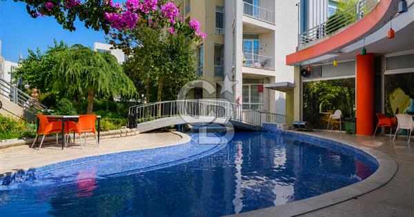 Sancaktepe Sarıgazi Ovalbahçede Satılık3+1 - 365772