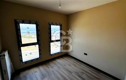 CB ENVOY Körfez İlimtepe TOKİ Deniz Manzaralı 3+1 Kiralık Daire