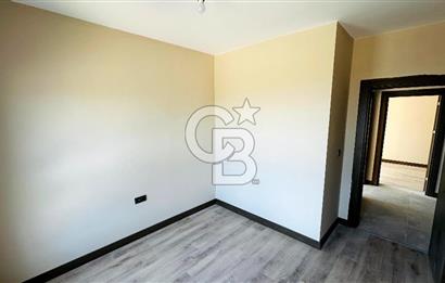 CB ENVOY Körfez İlimtepe TOKİ Deniz Manzaralı 3+1 Kiralık Daire