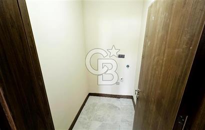 CB ENVOY Körfez İlimtepe TOKİ Deniz Manzaralı 3+1 Kiralık Daire