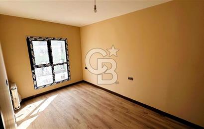 CB ENVOY Körfez İlimtepe TOKİ Deniz Manzaralı 3+1 Kiralık Daire
