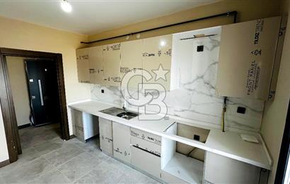 CB ENVOY Körfez İlimtepe TOKİ Deniz Manzaralı 3+1 Kiralık Daire