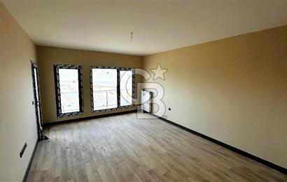 CB ENVOY Körfez İlimtepe TOKİ Deniz Manzaralı 3+1 Kiralık Daire
