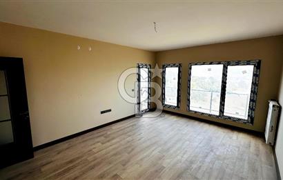 CB ENVOY Körfez İlimtepe TOKİ Deniz Manzaralı 3+1 Kiralık Daire