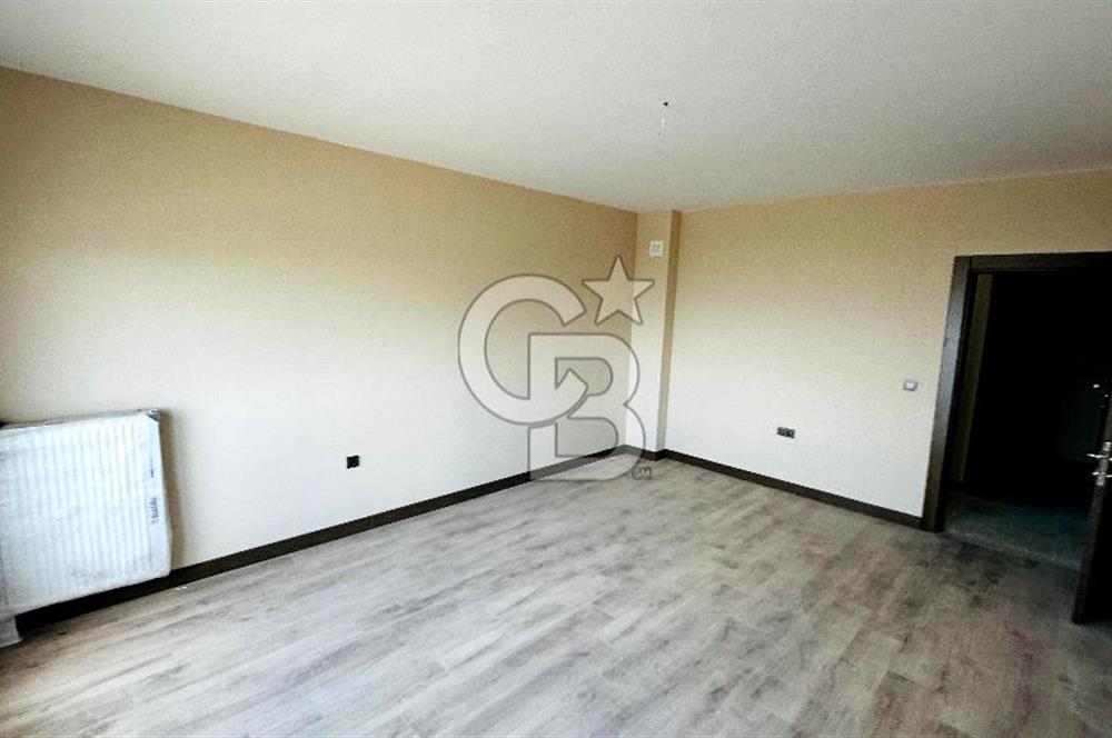CB ENVOY Körfez İlimtepe TOKİ Deniz Manzaralı 3+1 Kiralık Daire