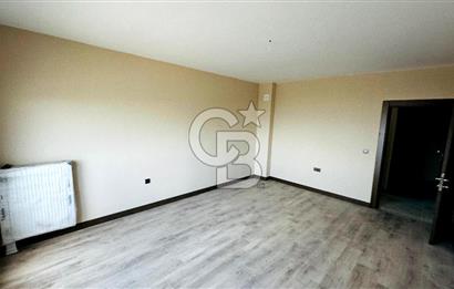 CB ENVOY Körfez İlimtepe TOKİ Deniz Manzaralı 3+1 Kiralık Daire