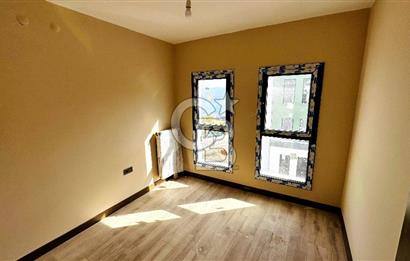 CB ENVOY Körfez İlimtepe TOKİ Deniz Manzaralı 3+1 Kiralık Daire