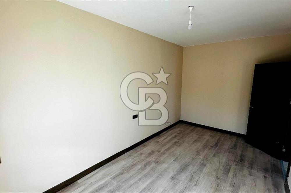 CB ENVOY Körfez İlimtepe TOKİ Deniz Manzaralı 3+1 Kiralık Daire