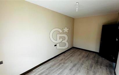 CB ENVOY Körfez İlimtepe TOKİ Deniz Manzaralı 3+1 Kiralık Daire