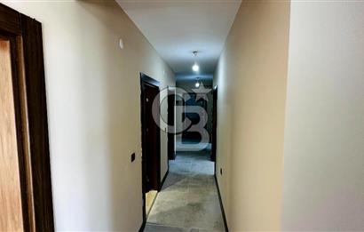 CB ENVOY Körfez İlimtepe TOKİ Deniz Manzaralı 3+1 Kiralık Daire