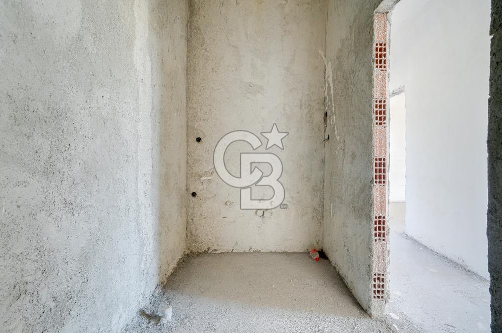 Foça Ilıpınar  2 + 1 
