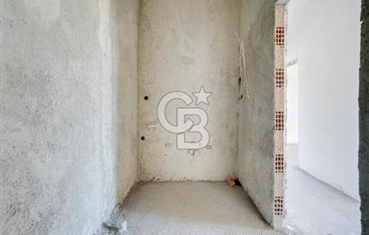 Foça Ilıpınar  2 + 1 