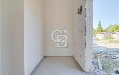 Foça Ilıpınar  2 + 1 