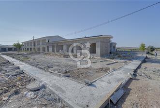 Foça Ilıpınar 2+1 Hobi Bahçeli Daire - 4 - 365833
