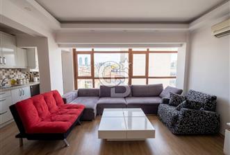 ALSANCAK GÜNDOĞDU YAKINI 2.KORDON'DA ASANSÖRLÜ SATILIK 3+1 DAİRE - 5 - 365821