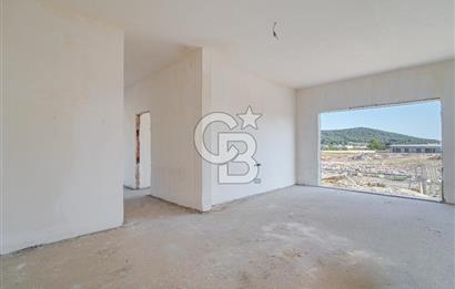 Foça Ilıpınar  2 + 1 