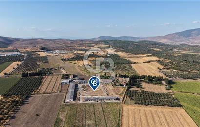 Foça Ilıpınar  2 + 1 