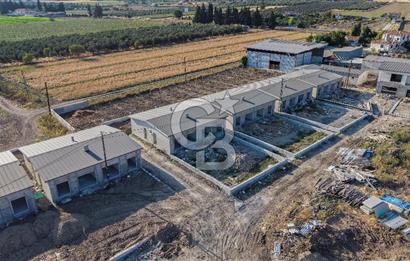 Foça Ilıpınar  2 + 1 