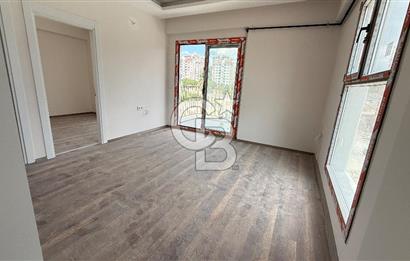 Buca Adatepe de Akıllı 1+1 Daire Satlık