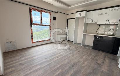 Buca Adatepe de Akıllı 1+1 Daire Satlık