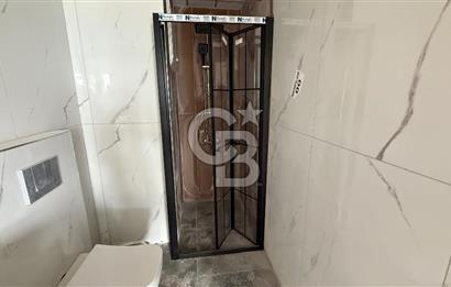 Buca Adatepe de Akıllı 1+1 Daire Satlık