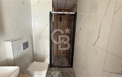 Buca Adatepe de Akıllı 1+1 Daire Satlık