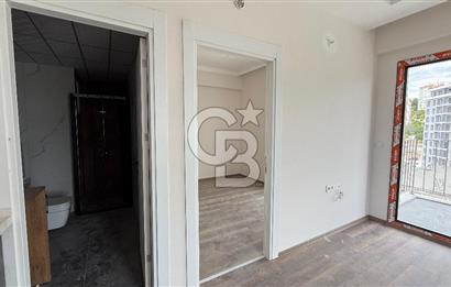 Buca Adatepe de Akıllı 1+1 Daire Satlık