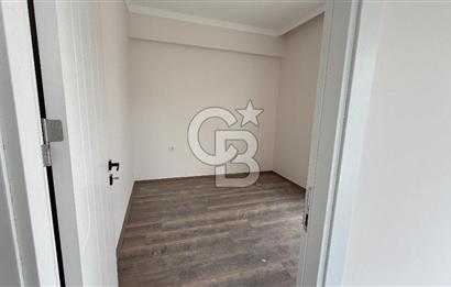 Buca Adatepe de Akıllı 1+1 Daire Satlık