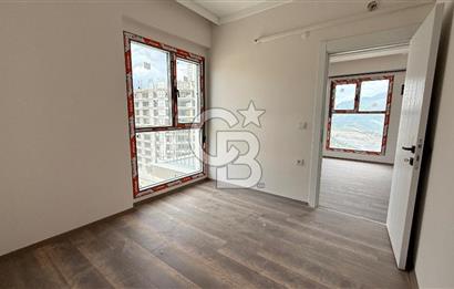 Buca Adatepe de Akıllı 1+1 Daire Satlık