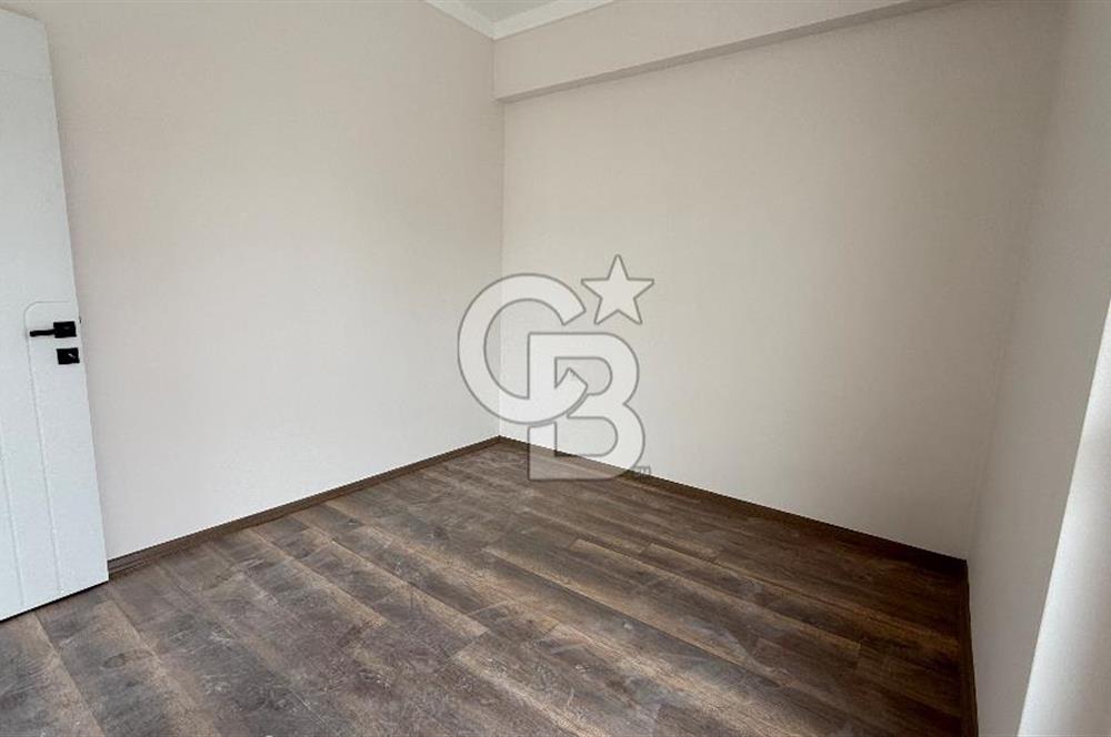 Buca Adatepe de Akıllı 1+1 Daire Satlık