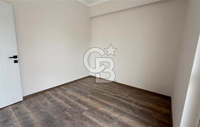 Buca Adatepe de Akıllı 1+1 Daire Satlık