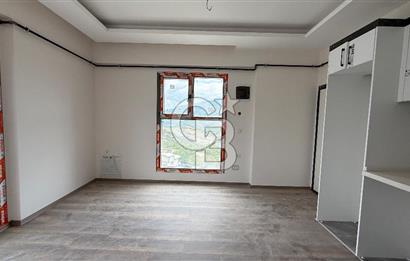 Buca Adatepe de Akıllı 1+1 Daire Satlık
