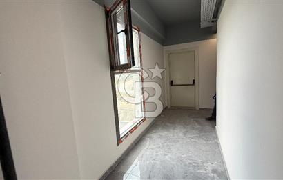 Buca Adatepe de Akıllı 1+1 Daire Satlık