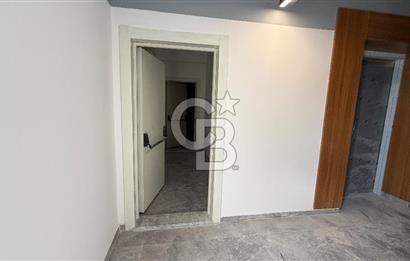 Buca Adatepe de Akıllı 1+1 Daire Satlık