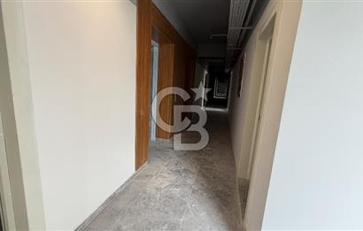 Buca Adatepe de Akıllı 1+1 Daire Satlık