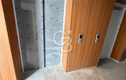 Buca Adatepe de Akıllı 1+1 Daire Satlık