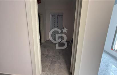 Buca Adatepe de Akıllı 1+1 Daire Satlık