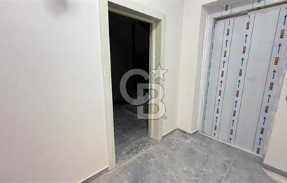 Buca Adatepe de Akıllı 1+1 Daire Satlık