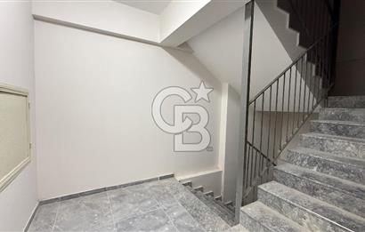 Buca Adatepe de Akıllı 1+1 Daire Satlık