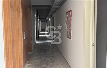 Buca Adatepe de Akıllı 1+1 Daire Satlık