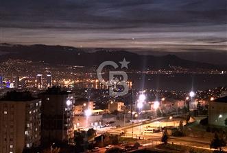 bornova evka 4 de satılık daire  - 9 - 365789