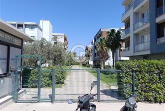 MENEMEN SEYREK'TE ÜNİVERSİTE YAKINI STÜDYO CİTY-3 EVLERİNDE 2. KAT FULL EŞYALI KİRALIK DAİRE  - 11 - 365820