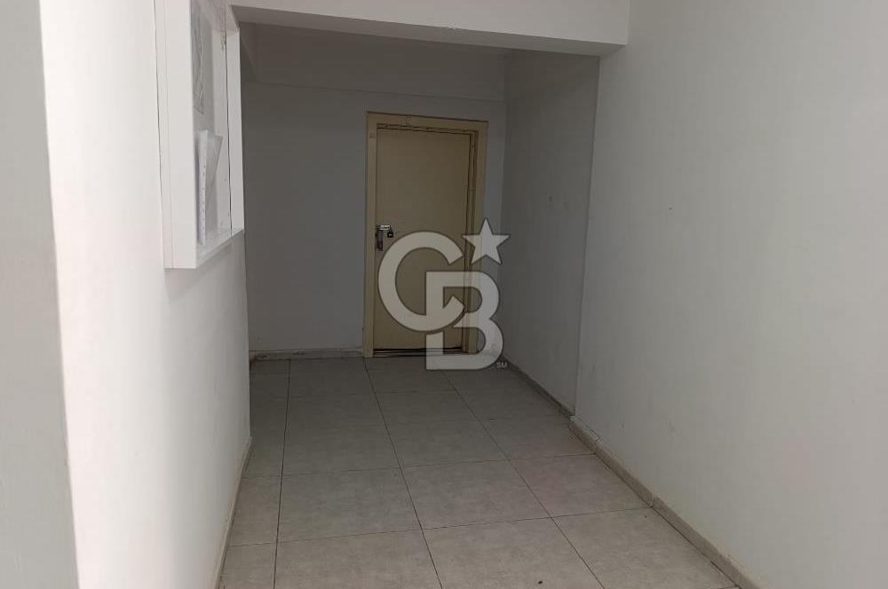 MENEMEN SEYREK'TE ÜNİVERSİTE YAKINI STÜDYO CİTY-3 EVLERİNDE 2. KAT FULL EŞYALI KİRALIK DAİRE 