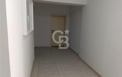 MENEMEN SEYREK'TE ÜNİVERSİTE YAKINI STÜDYO CİTY-3 EVLERİNDE 2. KAT FULL EŞYALI KİRALIK DAİRE 