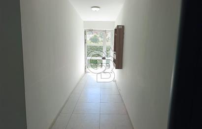 MENEMEN SEYREK'TE ÜNİVERSİTE YAKINI STÜDYO CİTY-3 EVLERİNDE 2. KAT FULL EŞYALI KİRALIK DAİRE 