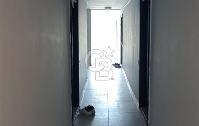 MENEMEN SEYREK'TE ÜNİVERSİTE YAKINI STÜDYO CİTY-3 EVLERİNDE 2. KAT FULL EŞYALI KİRALIK DAİRE 