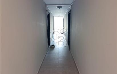 MENEMEN SEYREK'TE ÜNİVERSİTE YAKINI STÜDYO CİTY-3 EVLERİNDE 2. KAT FULL EŞYALI KİRALIK DAİRE 